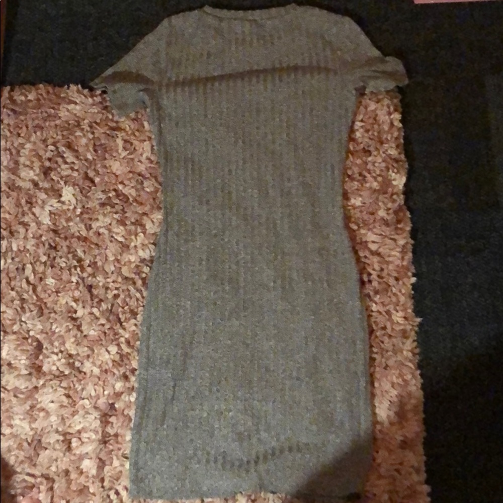 H&M Divided Dress - Picture 3 of 4